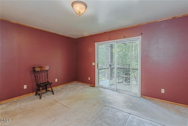 736 Boone Road, Burlington, NC 27217