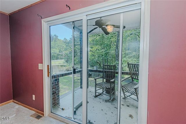 736 Boone Road, Burlington, NC 27217