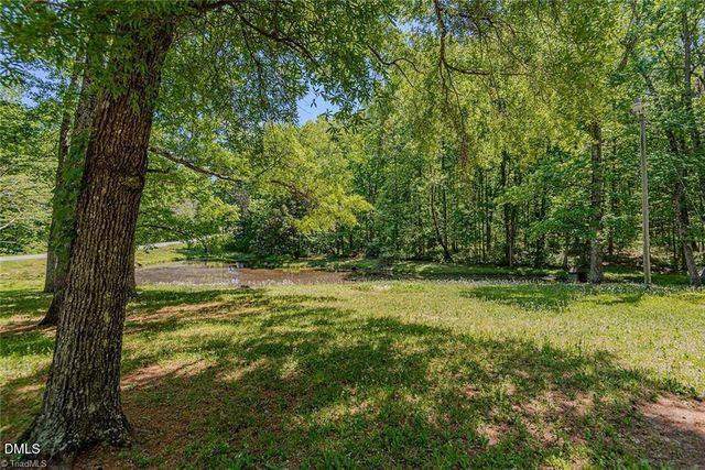 736 Boone Road, Burlington, NC 27217