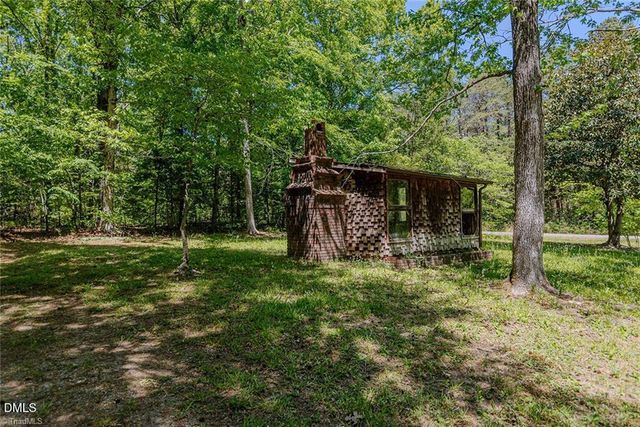 736 Boone Road, Burlington, NC 27217