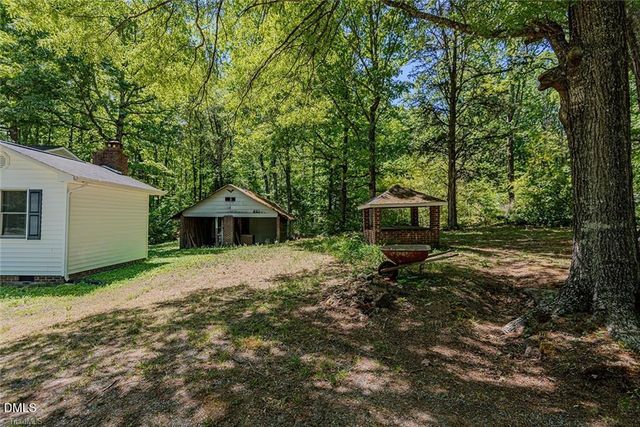 736 Boone Road, Burlington, NC 27217