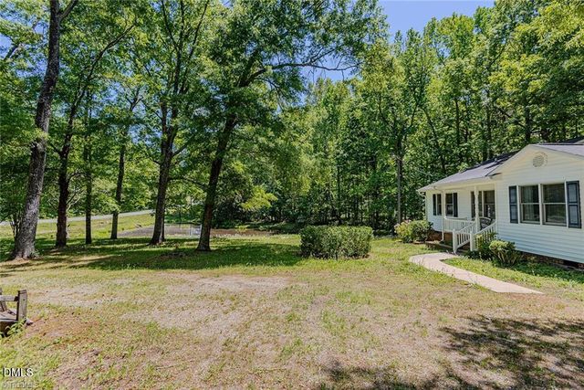 736 Boone Road, Burlington, NC 27217