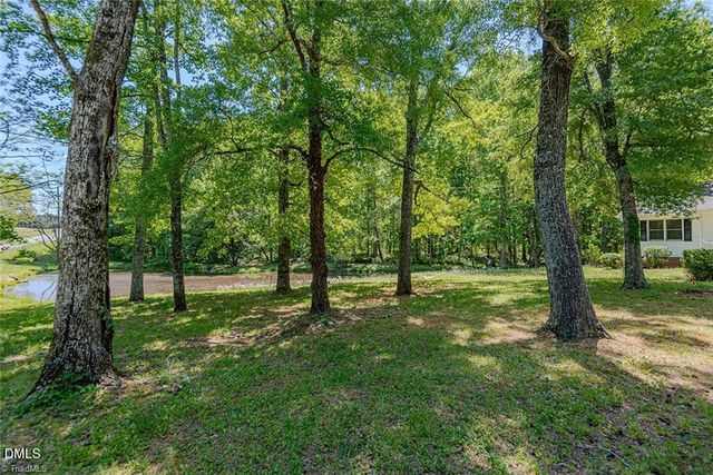 736 Boone Road, Burlington, NC 27217