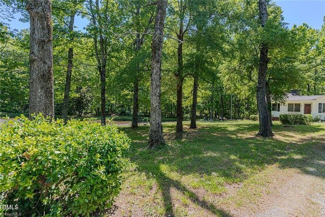 736 Boone Road, Burlington, NC 27217