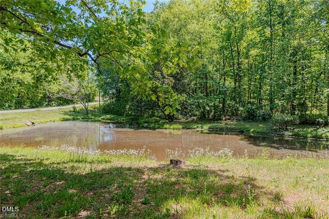 736 Boone Road, Burlington, NC 27217