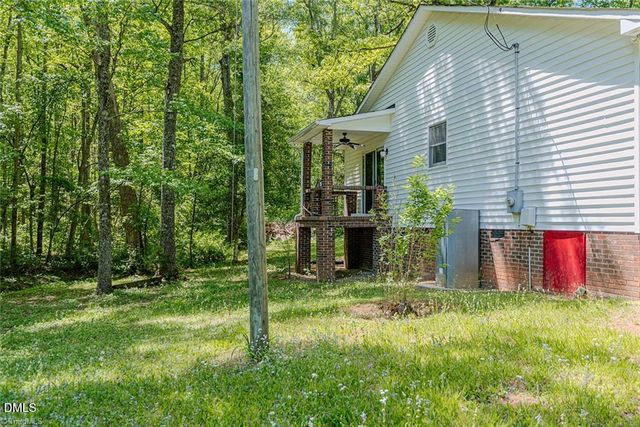 736 Boone Road, Burlington, NC 27217