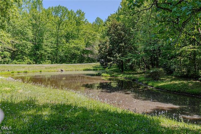 736 Boone Road, Burlington, NC 27217