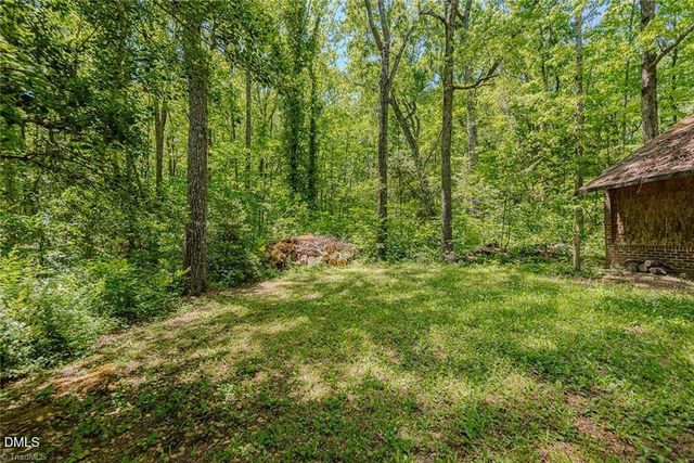 736 Boone Road, Burlington, NC 27217