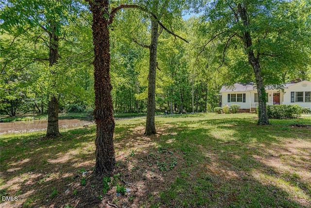 736 Boone Road, Burlington, NC 27217