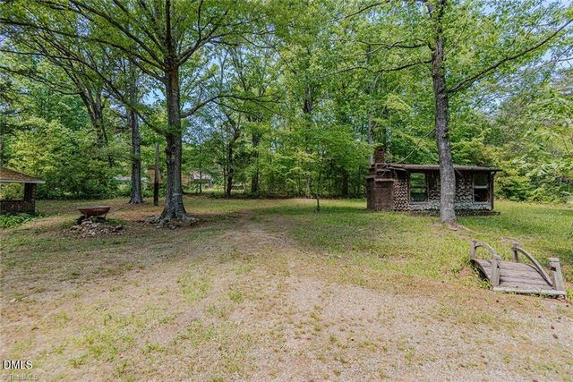 736 Boone Road, Burlington, NC 27217