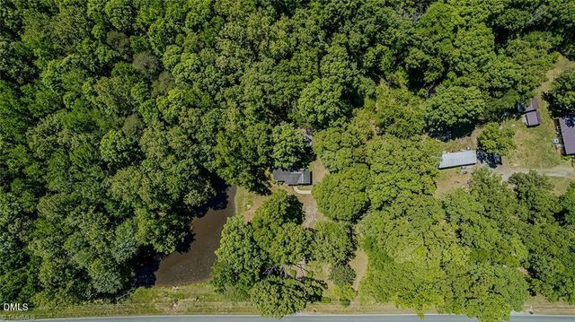736 Boone Road, Burlington, NC 27217