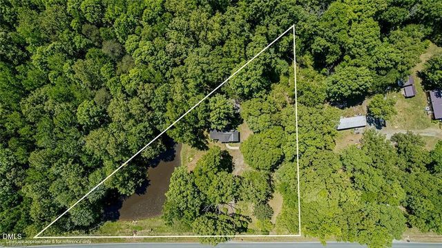 736 Boone Road, Burlington, NC 27217