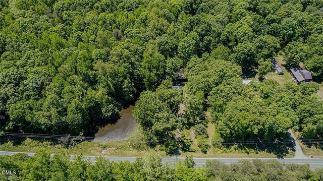 736 Boone Road, Burlington, NC 27217