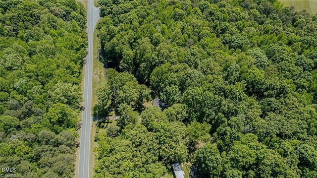 736 Boone Road, Burlington, NC 27217