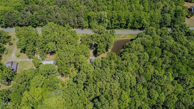 736 Boone Road, Burlington, NC 27217