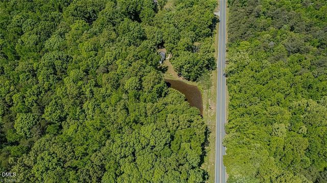 736 Boone Road, Burlington, NC 27217