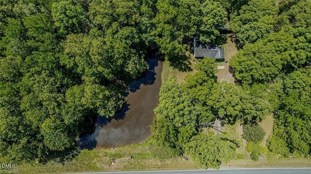 736 Boone Road, Burlington, NC 27217