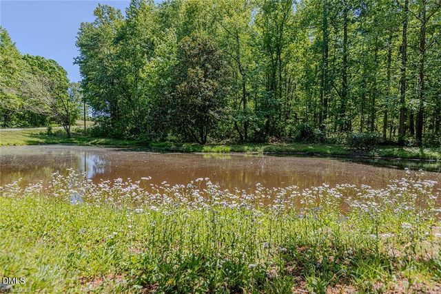 736 Boone Road, Burlington, NC 27217