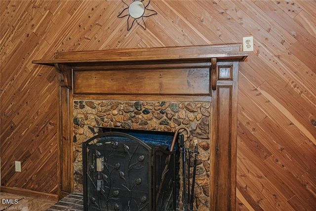 736 Boone Road, Burlington, NC 27217