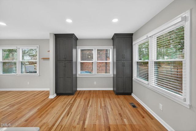 1112 Stonehedge Avenue, Durham, NC 27707