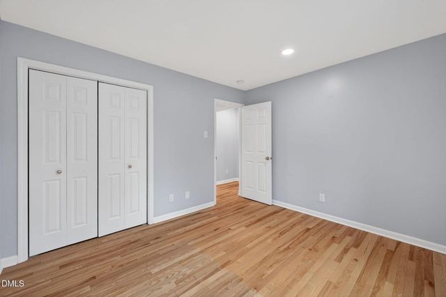 1112 Stonehedge Avenue, Durham, NC 27707