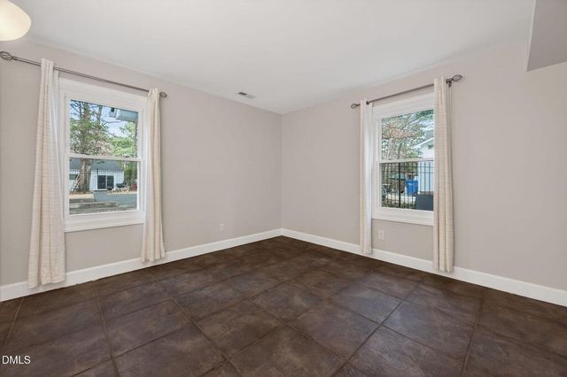 1112 Stonehedge Avenue, Durham, NC 27707