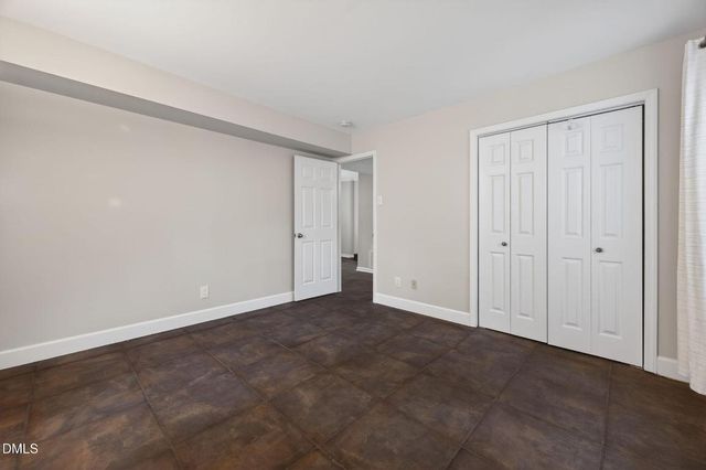 1112 Stonehedge Avenue, Durham, NC 27707