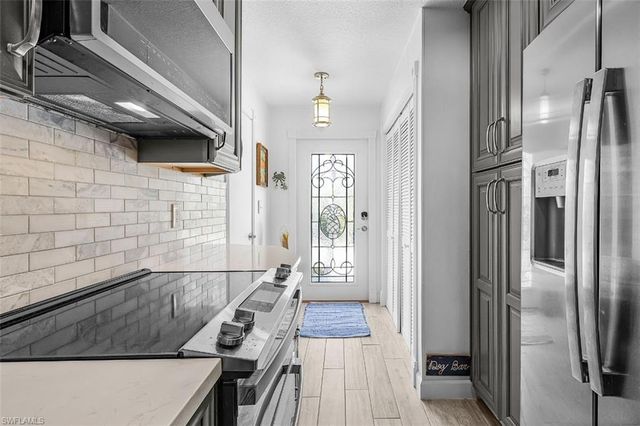 16200 Antigua WAY, Bokeelia, FL 33922