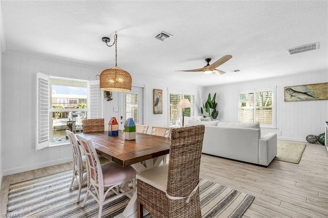 16200 Antigua WAY, Bokeelia, FL 33922