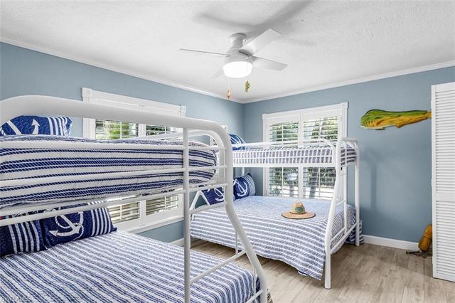 16200 Antigua WAY, Bokeelia, FL 33922