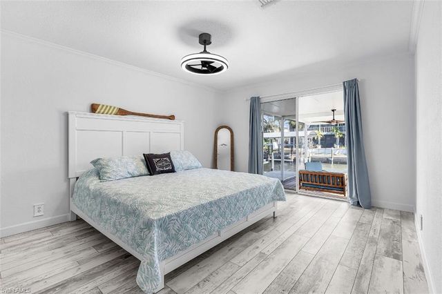 16200 Antigua WAY, Bokeelia, FL 33922