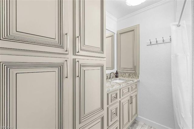 16200 Antigua WAY, Bokeelia, FL 33922