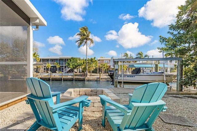 16200 Antigua WAY, Bokeelia, FL 33922