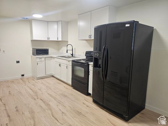 137 W 250 N, Clearfield, UT 84015