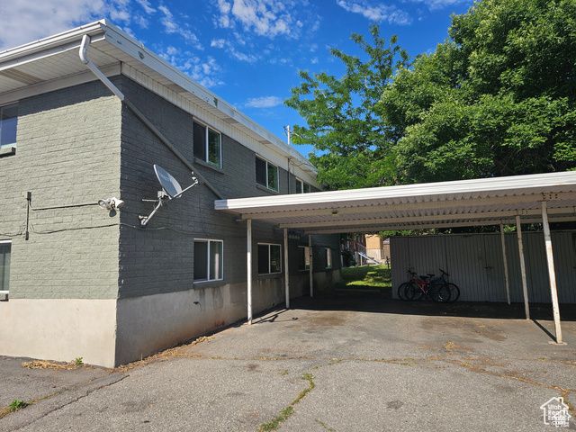 137 W 250 N, Clearfield, UT 84015