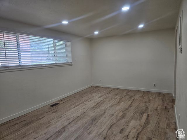 137 W 250 N, Clearfield, UT 84015