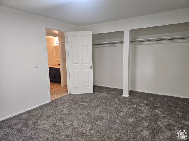 137 W 250 N, Clearfield, UT 84015