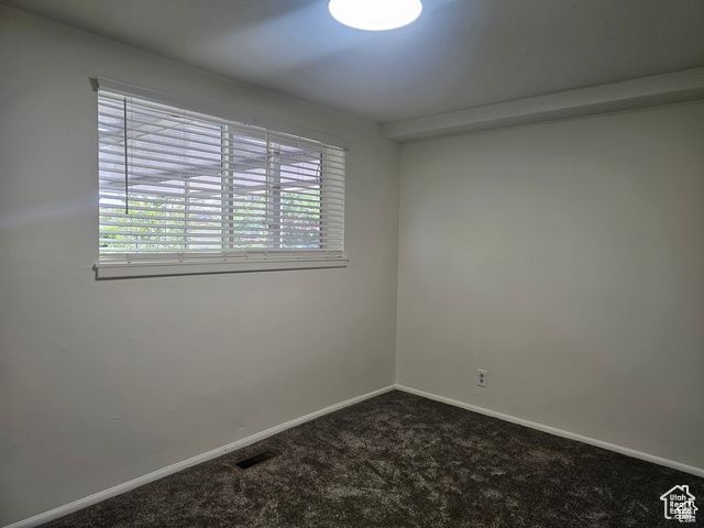 137 W 250 N, Clearfield, UT 84015