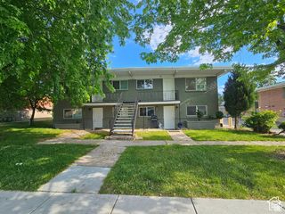 137 W 250 N, Clearfield, UT 84015