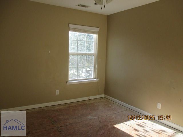 228 Cumberland Drive NE, Ludowici, GA 31316