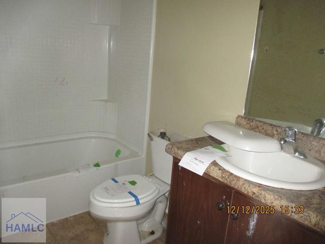 228 Cumberland Drive NE, Ludowici, GA 31316