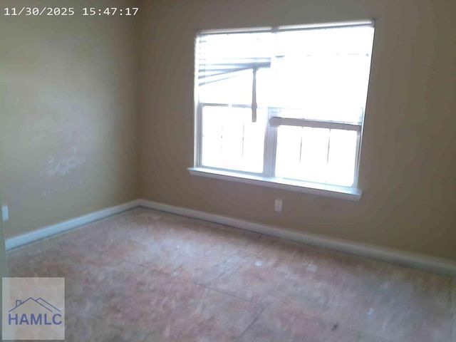 228 Cumberland Drive NE, Ludowici, GA 31316
