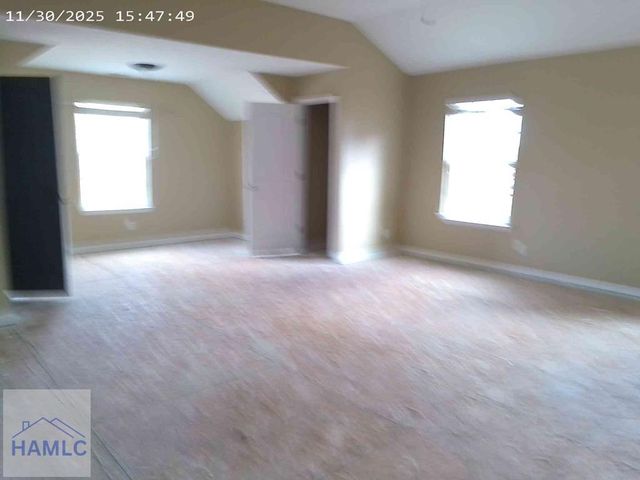 228 Cumberland Drive NE, Ludowici, GA 31316