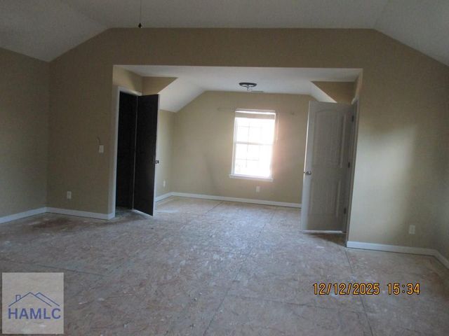 228 Cumberland Drive NE, Ludowici, GA 31316