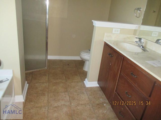 228 Cumberland Drive NE, Ludowici, GA 31316
