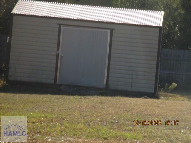 228 Cumberland Drive NE, Ludowici, GA 31316