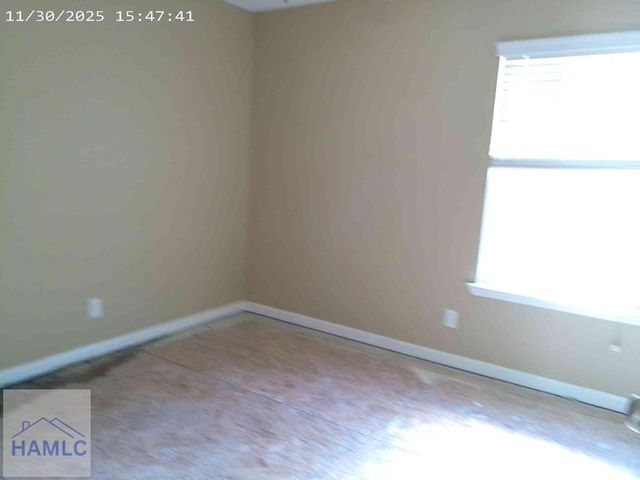 228 Cumberland Drive NE, Ludowici, GA 31316