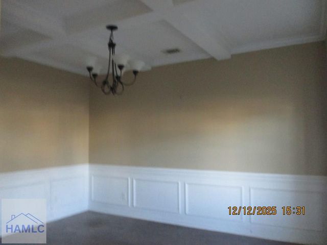 228 Cumberland Drive NE, Ludowici, GA 31316