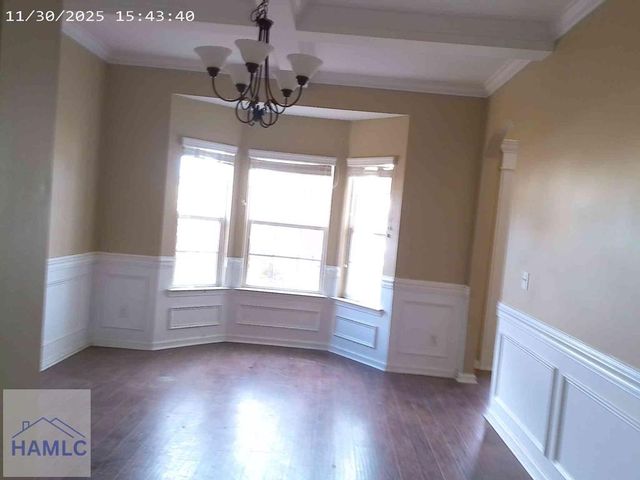 228 Cumberland Drive NE, Ludowici, GA 31316