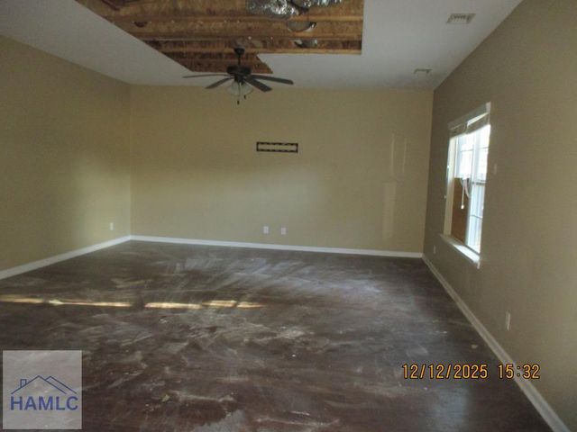 228 Cumberland Drive NE, Ludowici, GA 31316